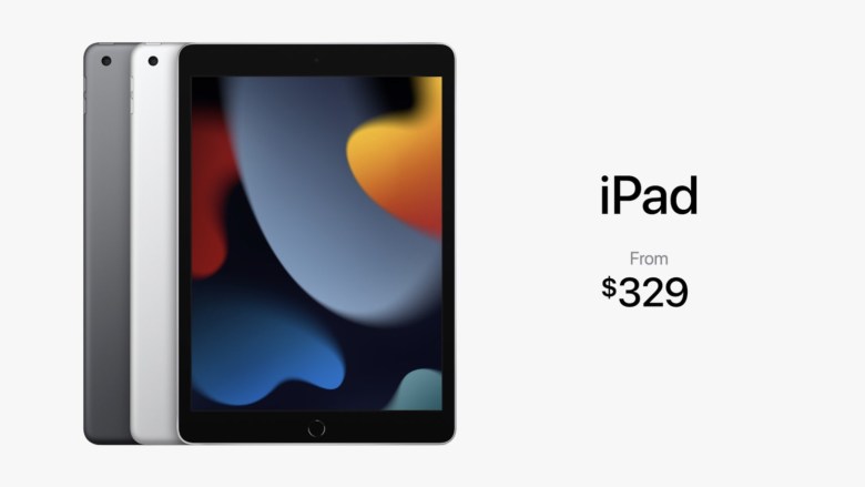Apple iPad Mini Wallpapers4Kをダウンロード| Apple iPad2021の壁紙 - JA Atsit