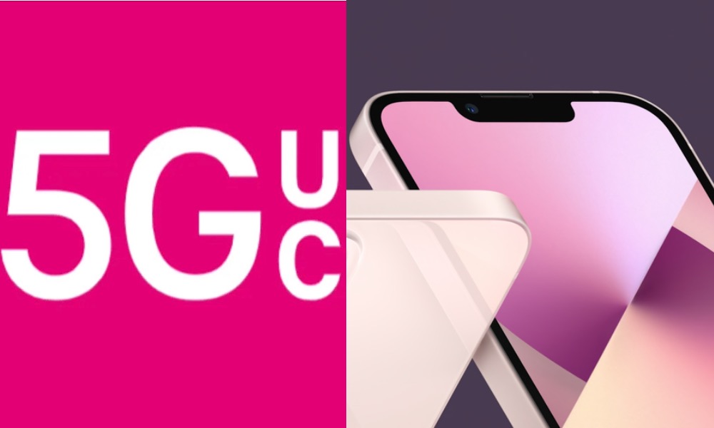 Faq 私のiphoneのこの新しい5gucアイコンは何ですか 5g Ucは何をしますか Ja Atsit