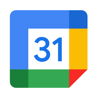 Iosのgoogleカレンダーアプリのアイコン サムネイルには 31 ではなく現在の日付がまもなく表示される可能性があります Ja Atsit
