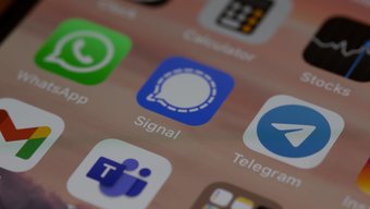iPhoneでテレグラム通話が鳴らない問題を修正するトップ10の方法 - JA 