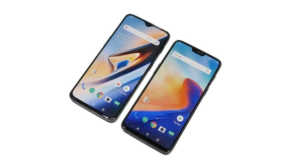 oxygenos 11 canvas