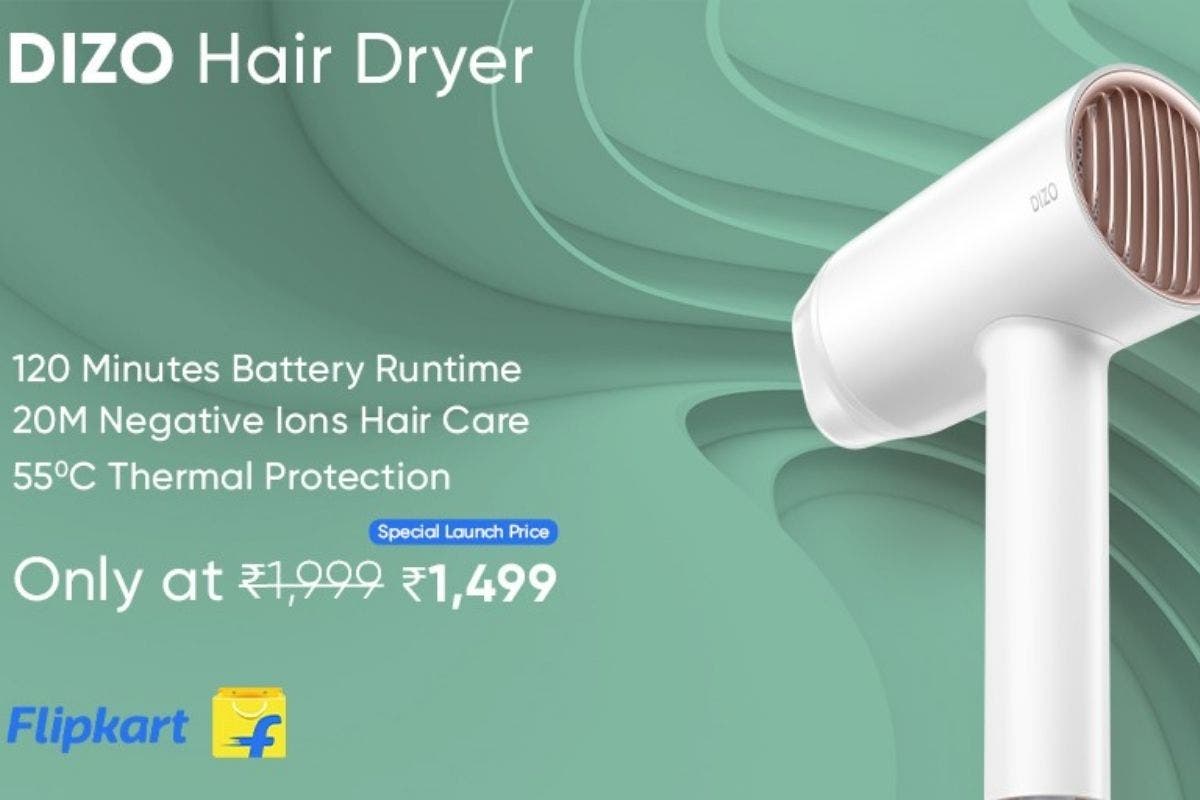 Realme X がインドで Flipkart 独占となる; 7月15日発売