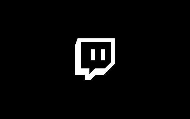 Twitchインクはwarnermusicを処理しますが 音楽をストリーミングすることはできません Ja Atsit