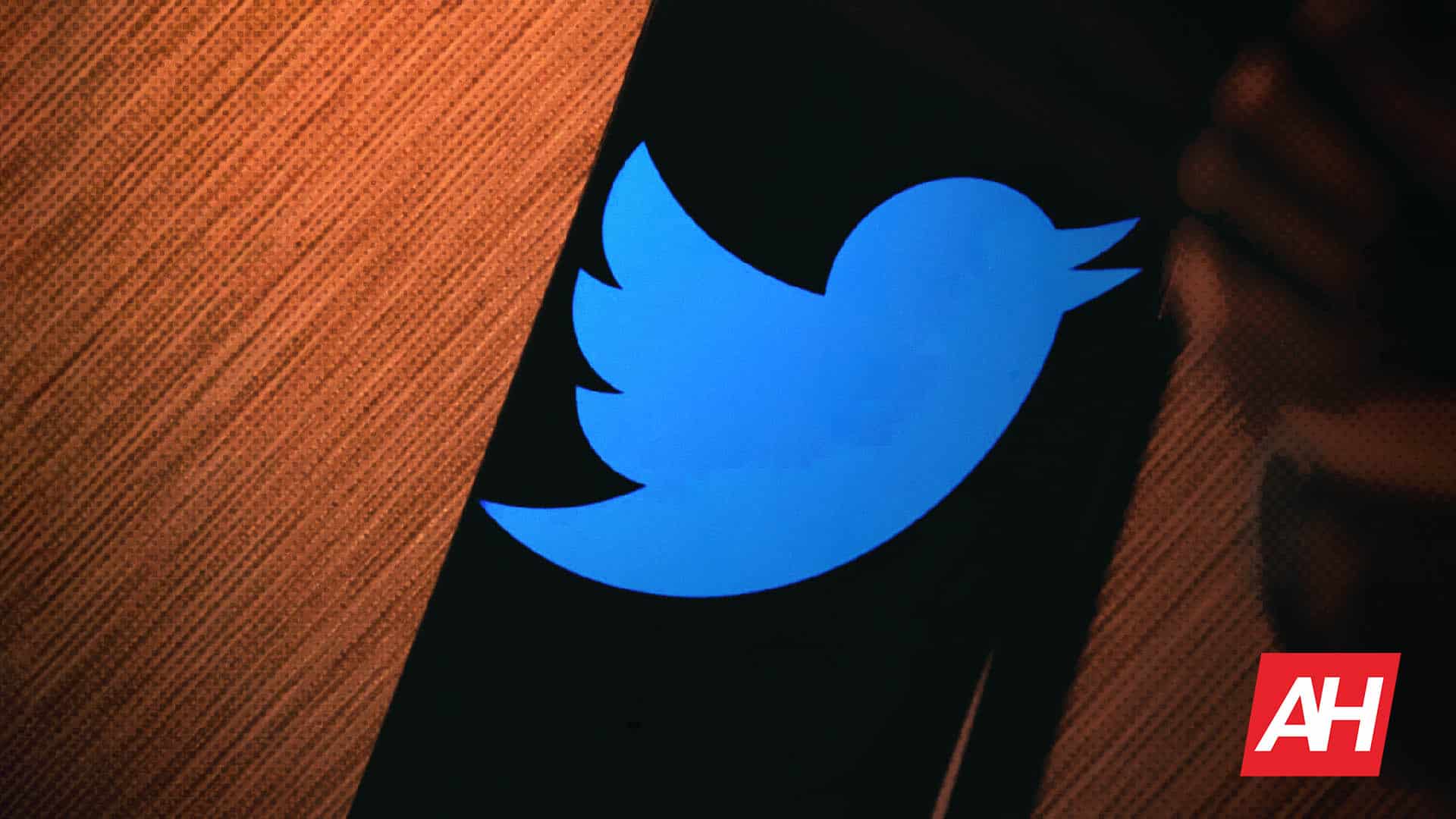 Twitterでユーザーがフォロワーを削除し ツイートをアーカイブし いいねを非表示にする Ja Atsit