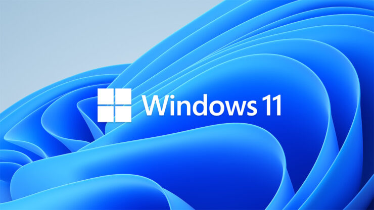 Windows 11プレビュービルド Rs Prerelease 開発チャネルインサイダーのドロップ Ja Atsit