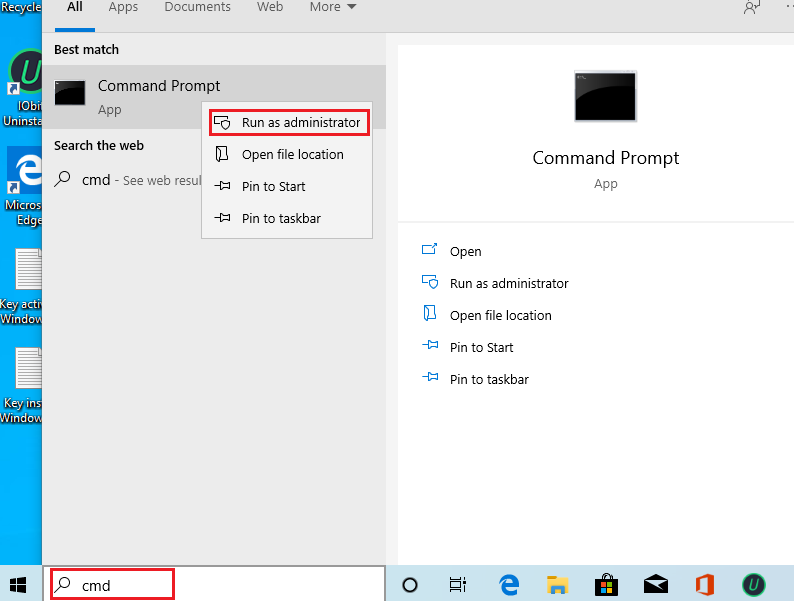 Windows 11HomeをProにアップグレードする方法 - JA Atsit