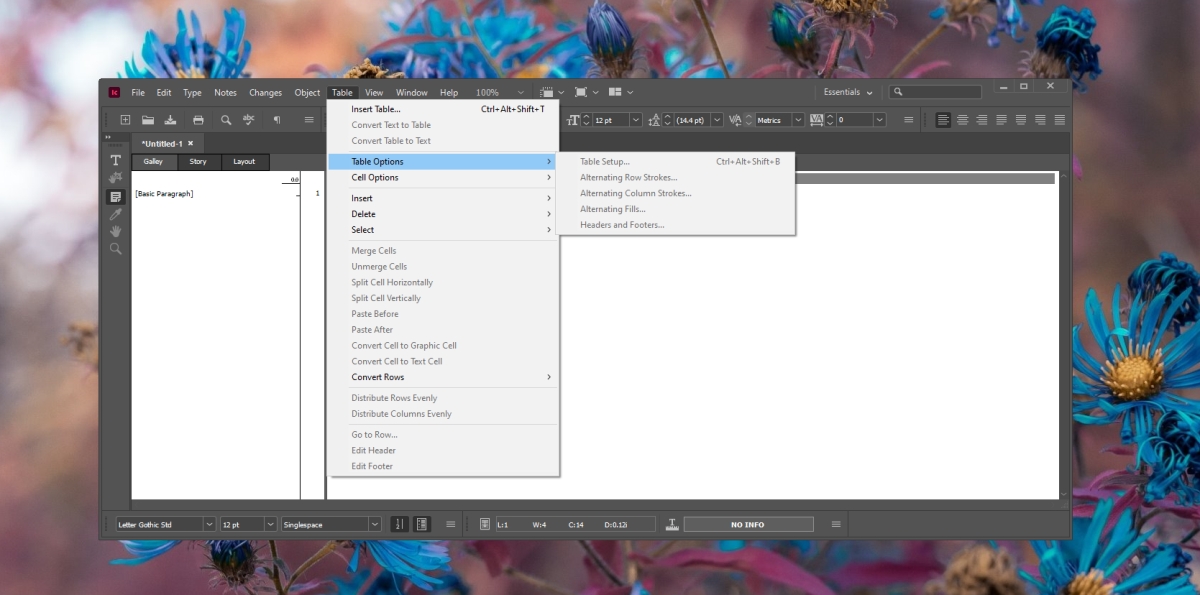 Adobe Incopy コスト 機能 およびダウンロード Ja Atsit