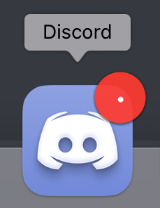 Discordでビデオを送信する方法 Iphone Android Pc Mac Ja Atsit
