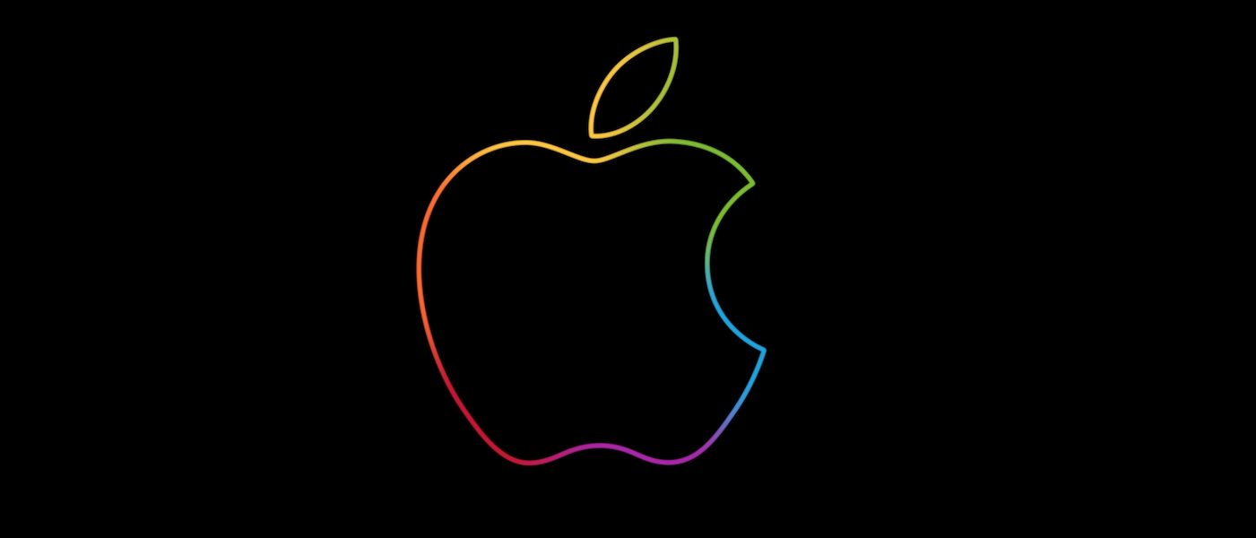 アップル グーグル その他のハイテク巨人の力を抑制するためのeuの規制法は遅れに直面している Ja Atsit