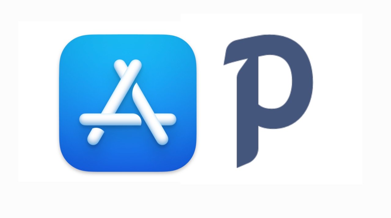パドルはappstoreの料金を引き下げたいと考えており Appleはそれを許可すると考えています Ja Atsit