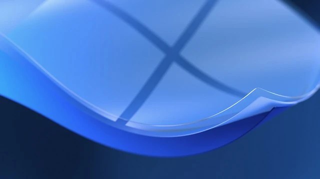 新しいwindows11インサイダー壁紙は01年のwindowsxp壁紙に似ています Ja Atsit