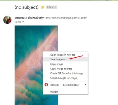 Gmailの添付ファイルをgoogleドライブに保存する方法 Ja Atsit