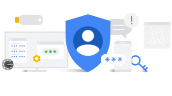 Googleは 年末までに1億5000万のアカウントでデフォルトで2段階認証を有効にします Ja Atsit