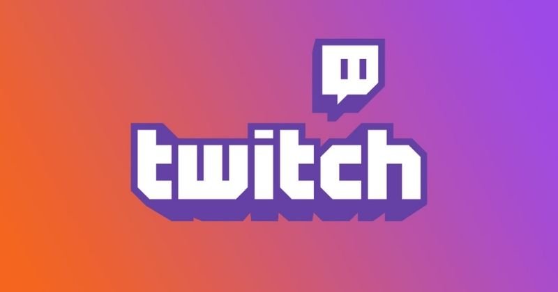 Twitchが大規模なデータ侵害を確認 ソースコードを含む Ja Atsit