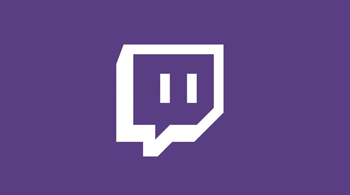 Twitchのソースコード ストリーマーの収益情報が漏洩しました レポート Ja Atsit