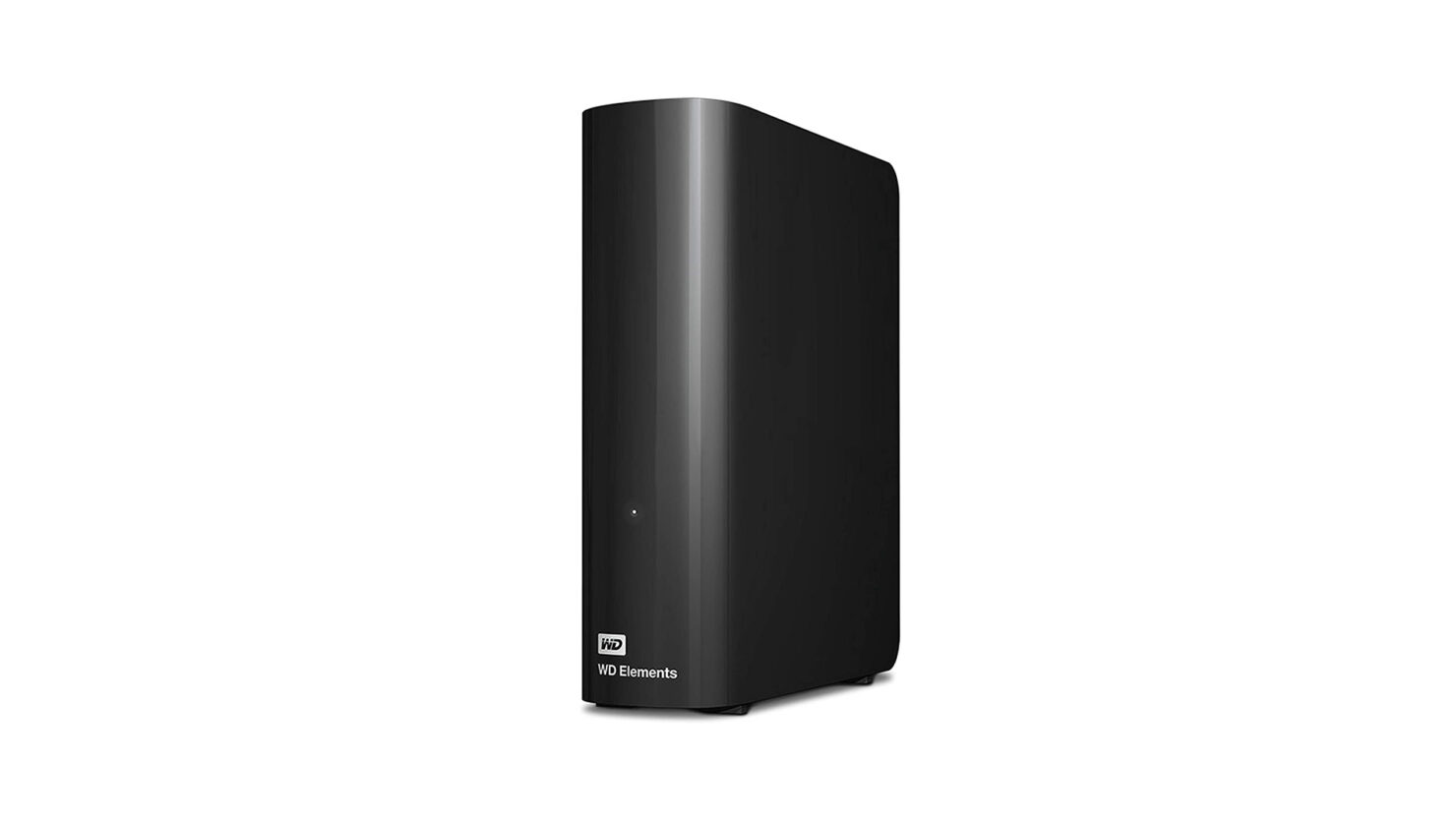 reformat a wd elements for mac reformat a wd elements for mac