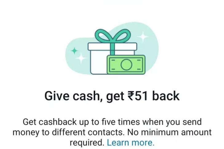 Truecaller Pay の安全でないサーバーは UPI 支払い情報をすべて暴露しました。現在修正済み