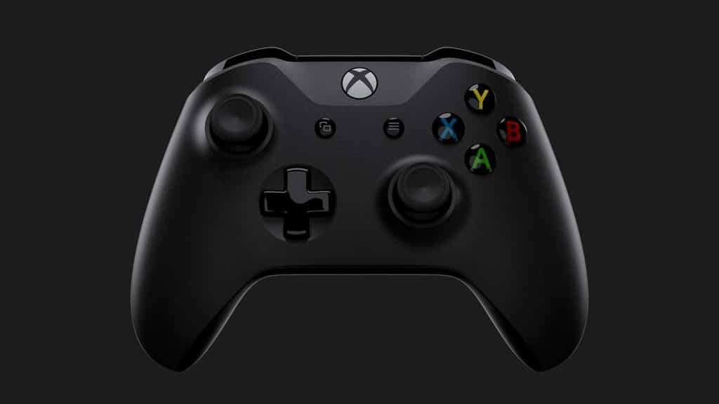 Xbox Oneコントローラーは Bluetooth経由で接続するとpcのゲームパフォーマンスに深刻な影響を与える可能性があります Ja Atsit