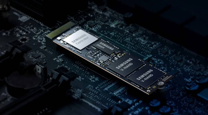 販売価格970