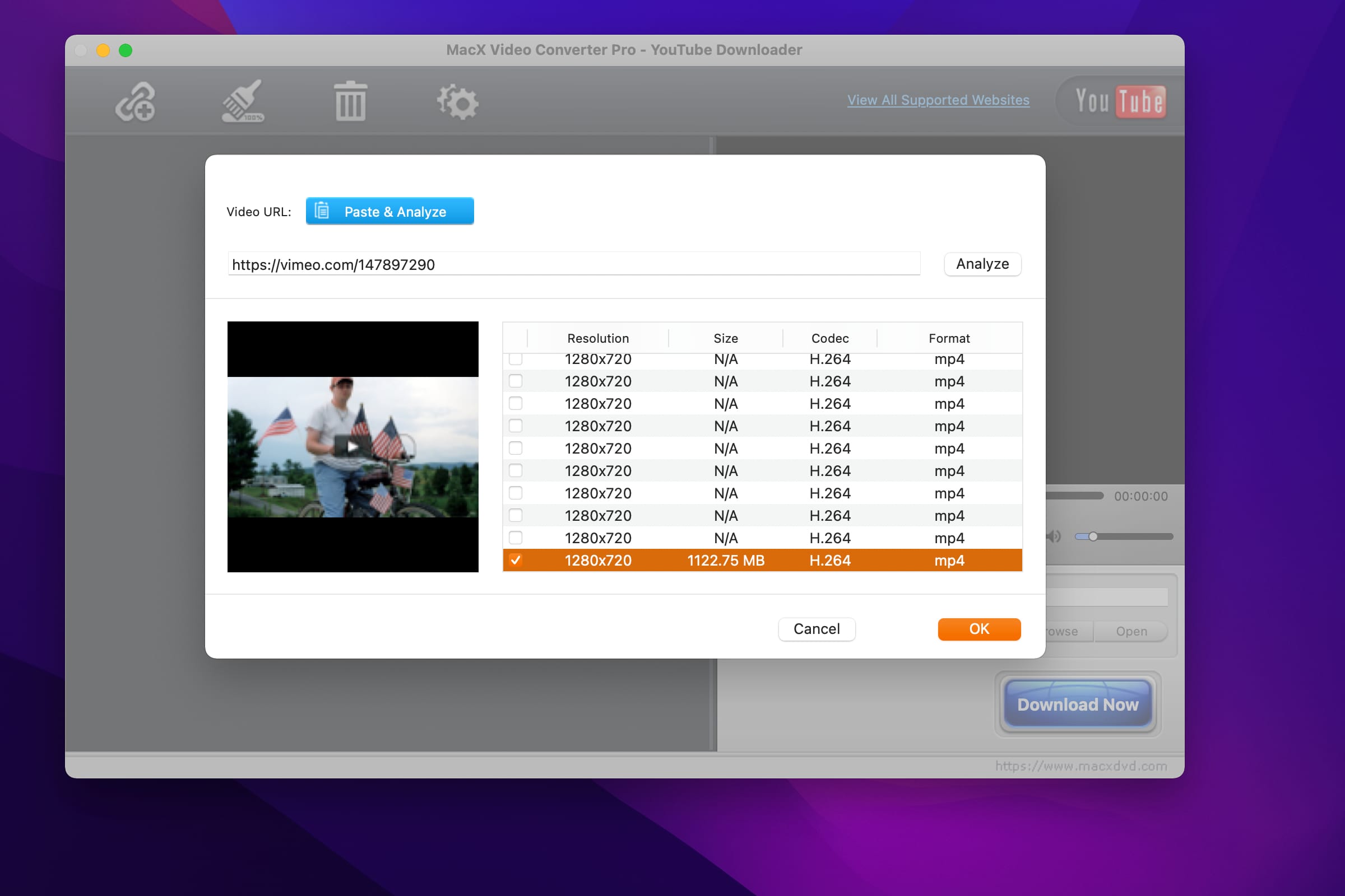 macx video converter pro download macx video converter pro download