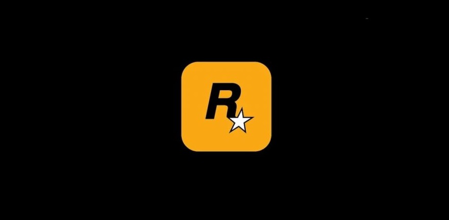 Rockstar Gamesはどういうわけか別のpcリリースをコックアップすることができます Ja Atsit