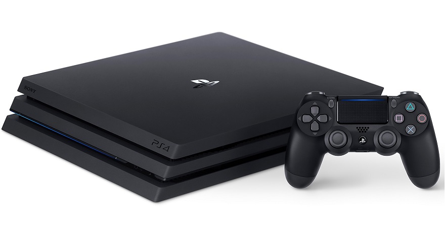 8年間試してみた後 Ps4は本格的な脱獄をするかもしれません Ja Atsit