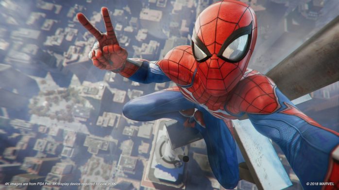 Marvel S Spider Man Remastered Getting Two Spider Man No Way Home Suits Ja Atsit
