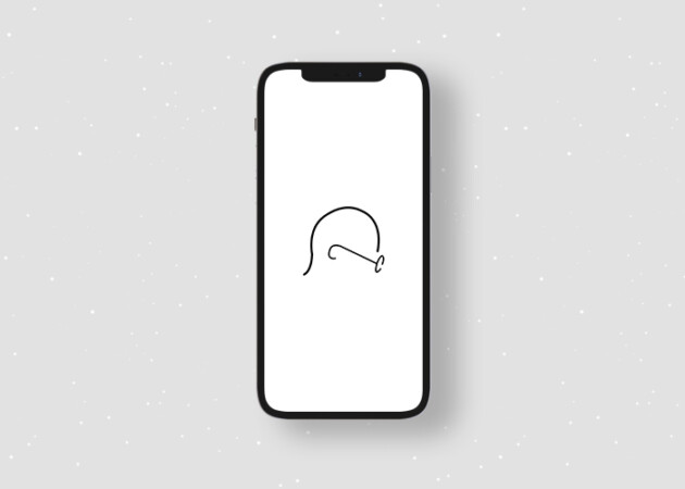 11ミニマリストのiphoneの壁紙 無料ダウンロード Ja Atsit