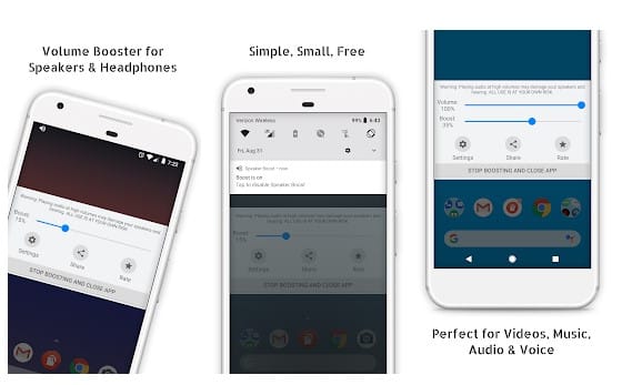 Viper4Android
