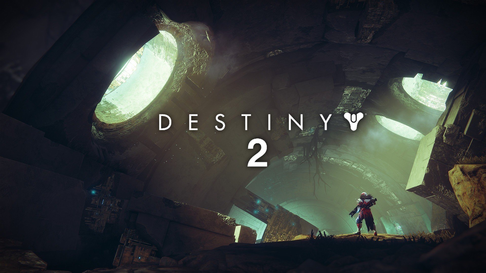 Destiny 2 Update 3 4 0 2と今日のサーバーメンテナンス 1月11日 Ja Atsit