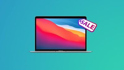 お得な情報:Appleの256GB M1 MacBookAirが849.99ドル（149ドルオフ）に値下げ - JA Atsit