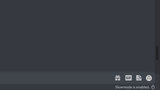 Discord Slowモードとは何ですか それを有効 無効にする方法 Ja Atsit