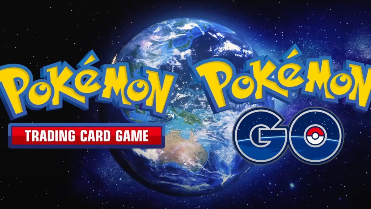 ポケモン - Pokémon GO 10BOX プロモカード 50枚 強化拡張パック「Pokémon GO」を買って、プロモカードを手に入れ
