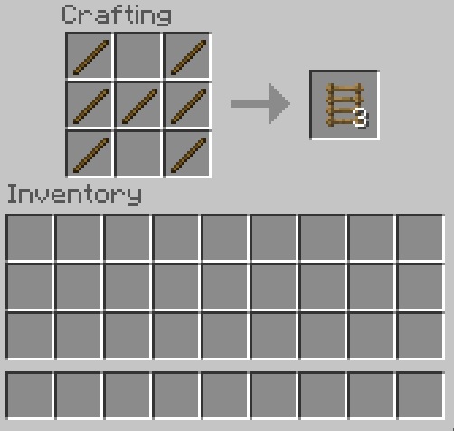 Minecraftでの落下ダメージを回避するための10の最良の方法 Ja Atsit