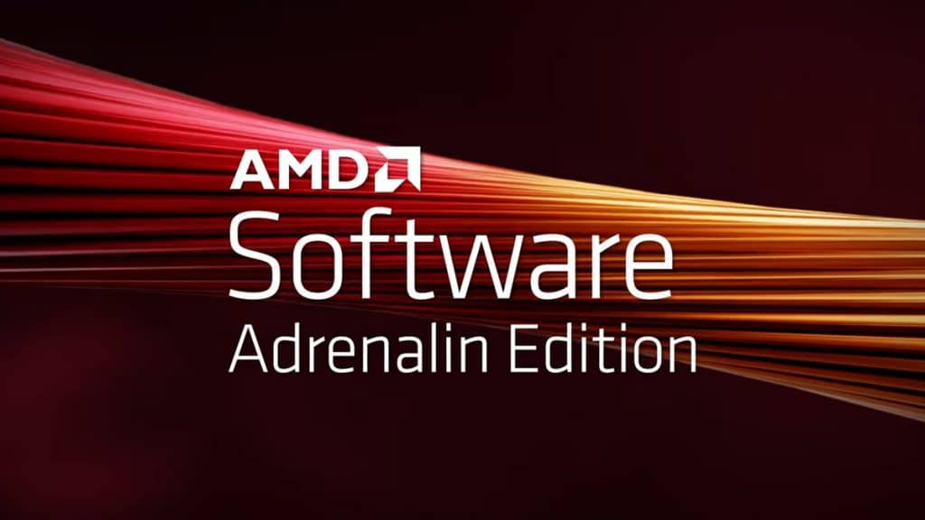 amd adrenalin 18.2