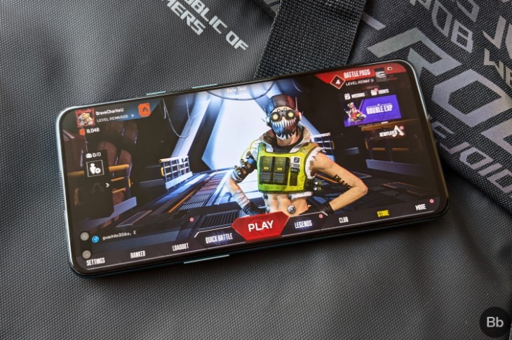 Apex Legendsmobileがandroidおよびiosでダウンロードできるようになりました Ja Atsit