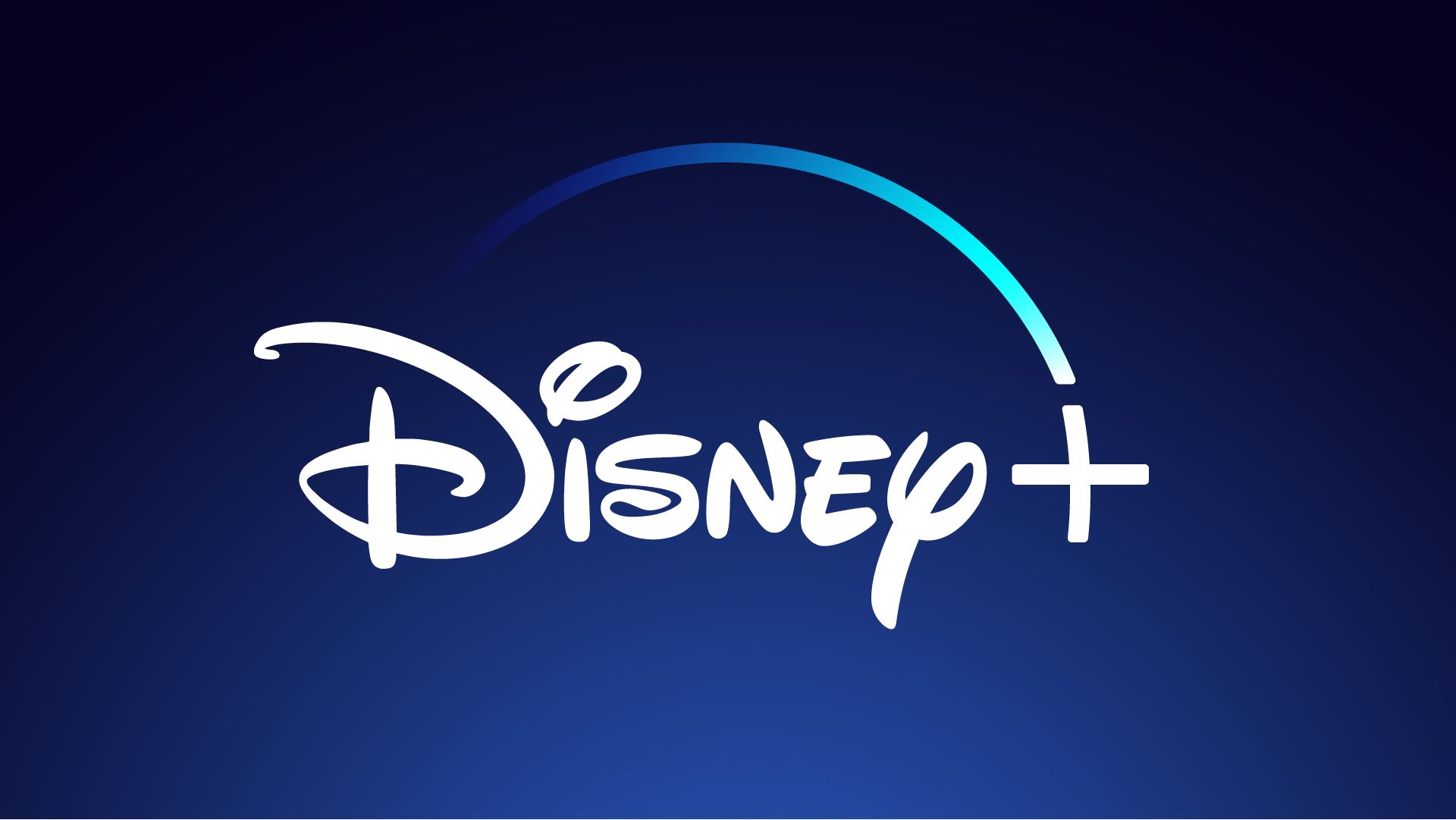Disney は 米国の顧客向けに広告サポートの階層に取り組んでいる可能性があります Ja Atsit