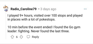 ポケモンgoお香が効かない問題の説明 Pokestopsの季節限定ギフトまたはライバルトレーナーが不足している Ja Atsit