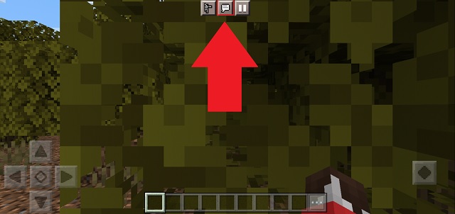 Minecraft Bedrockコマンド 知っておくべきことすべて Ja Atsit