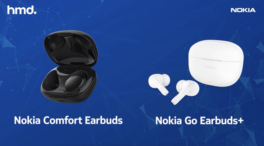 Nokia、インドでNokia 7.1、7.1 Plus向けの10月11日のイベントを発表