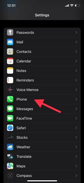 mode-manual-allow-calls-from-contacts
