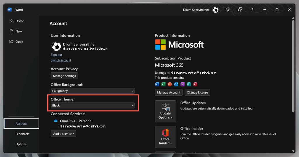 hvorfor-microsoft-word-er-sort-p-din-pc-og-hvordan-rettes-det-all