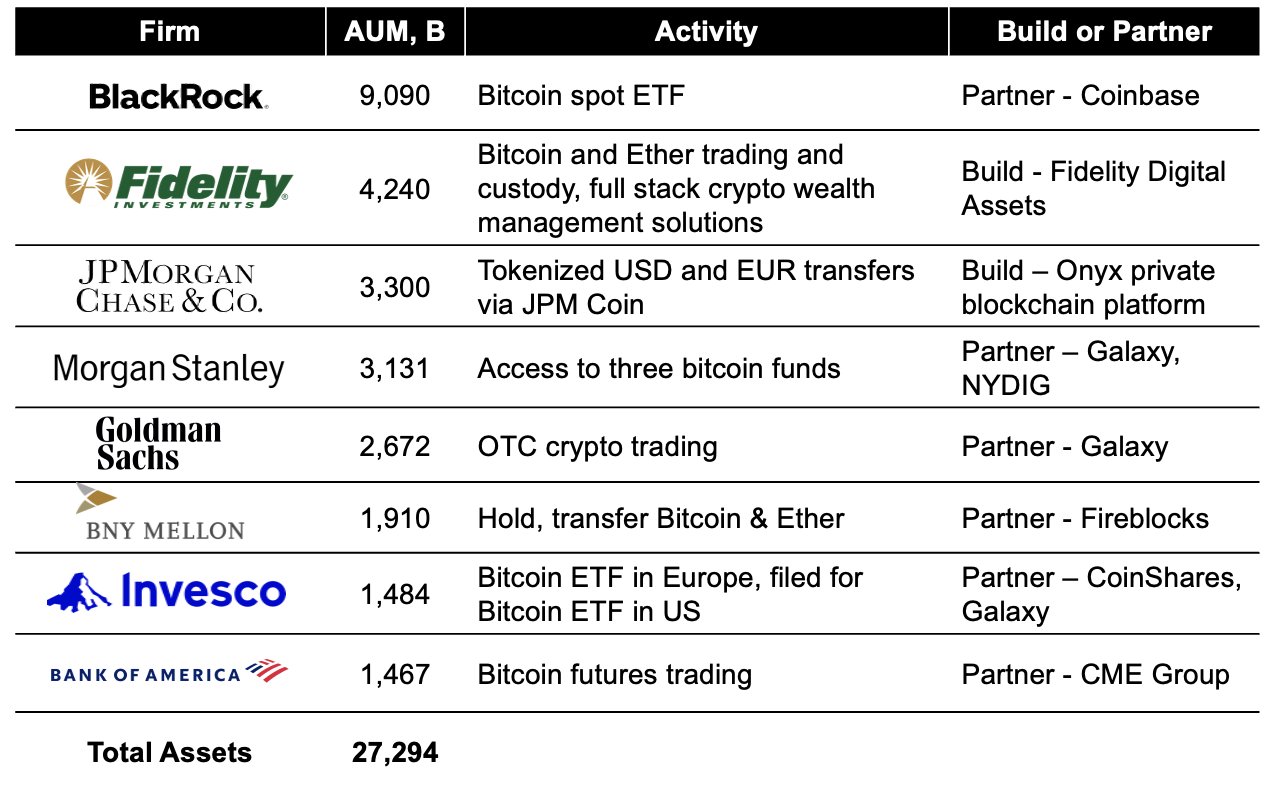 bitcoin-spot-etf-running