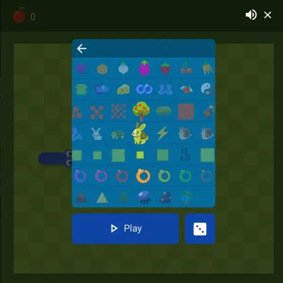 8 najboljih modifikacija igre google snake koje mo ete koristiti all