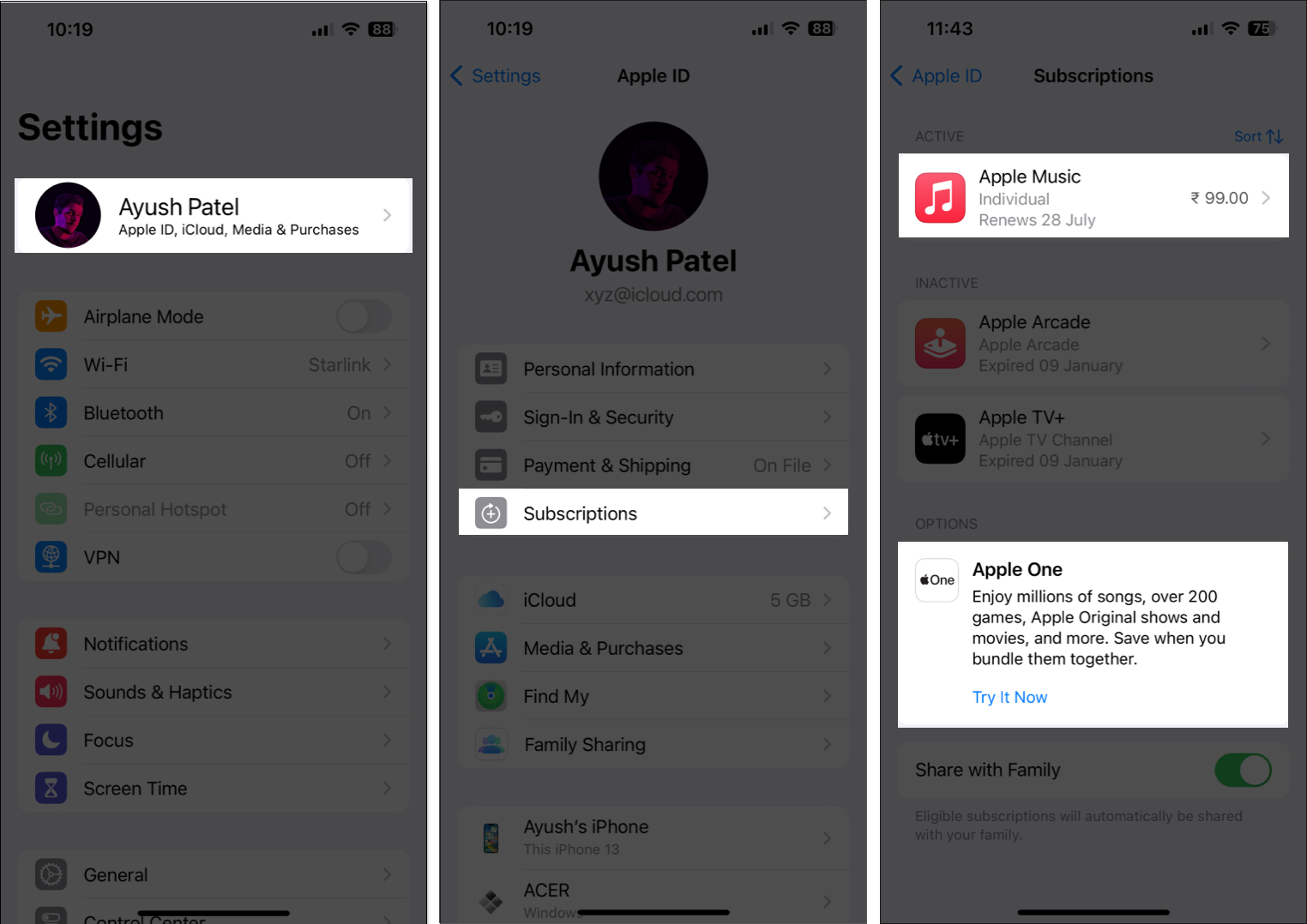 apple-music-family-sharing-ne-radi-obja-njeno-7-najboljih-rje-enja