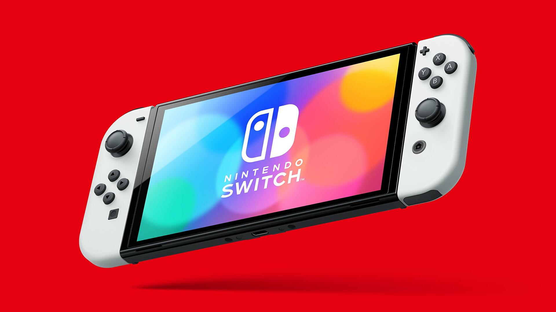 switch-je-najpred-vanej-ia-dom-ca-konzola-nintendo-s-viac-ako-114