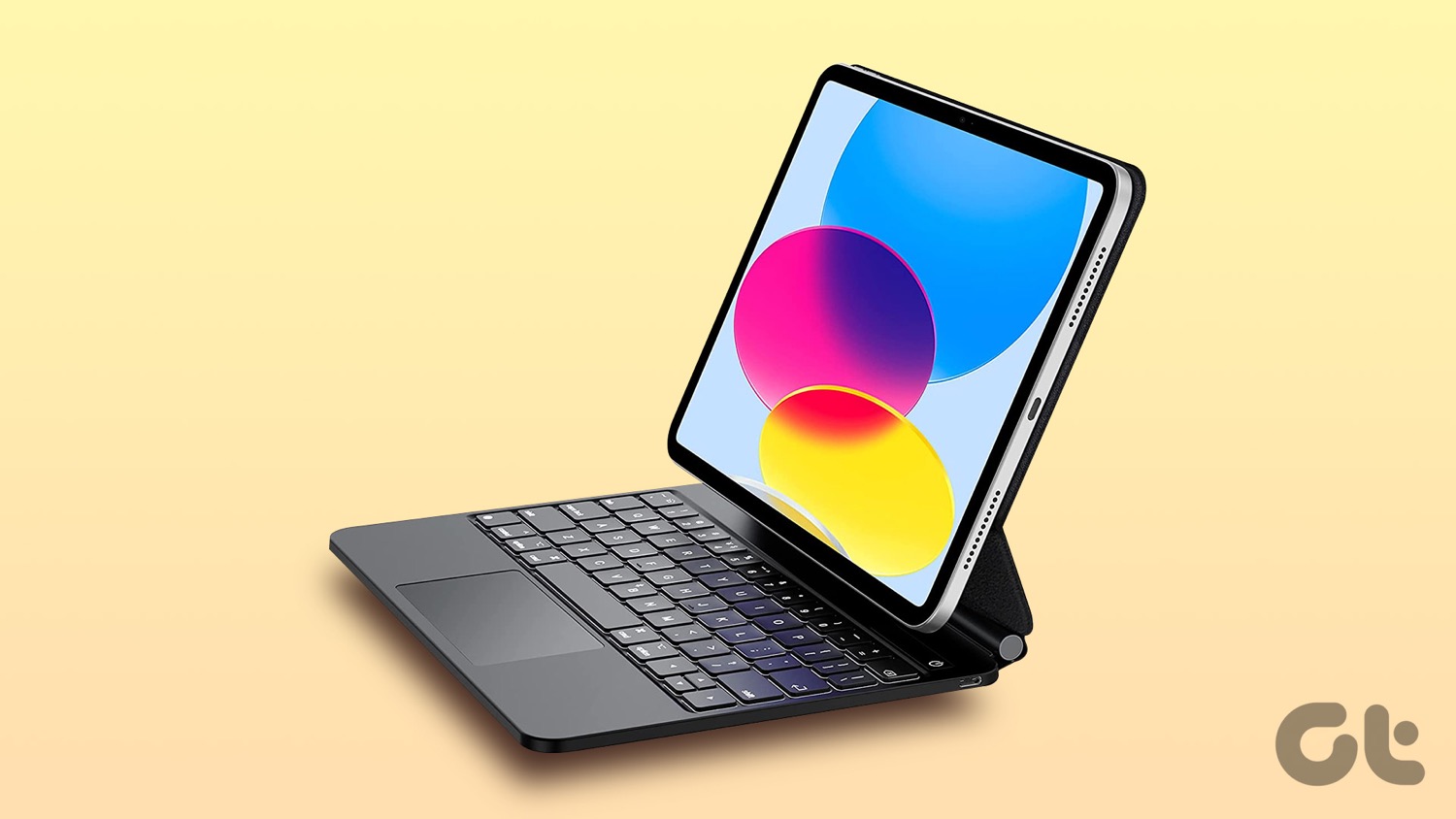 5 apple ipad 10th gen keses all things it