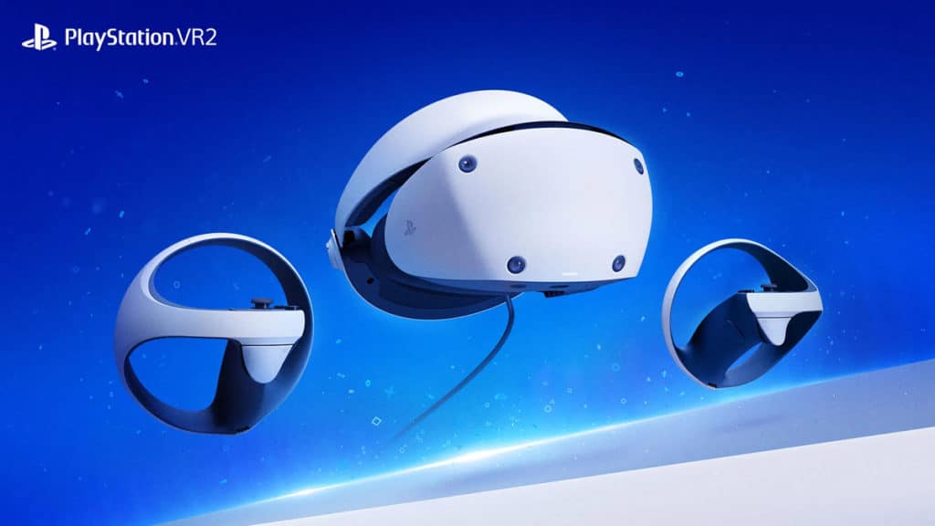 playstation vr2 horizon call of the mountain bundle