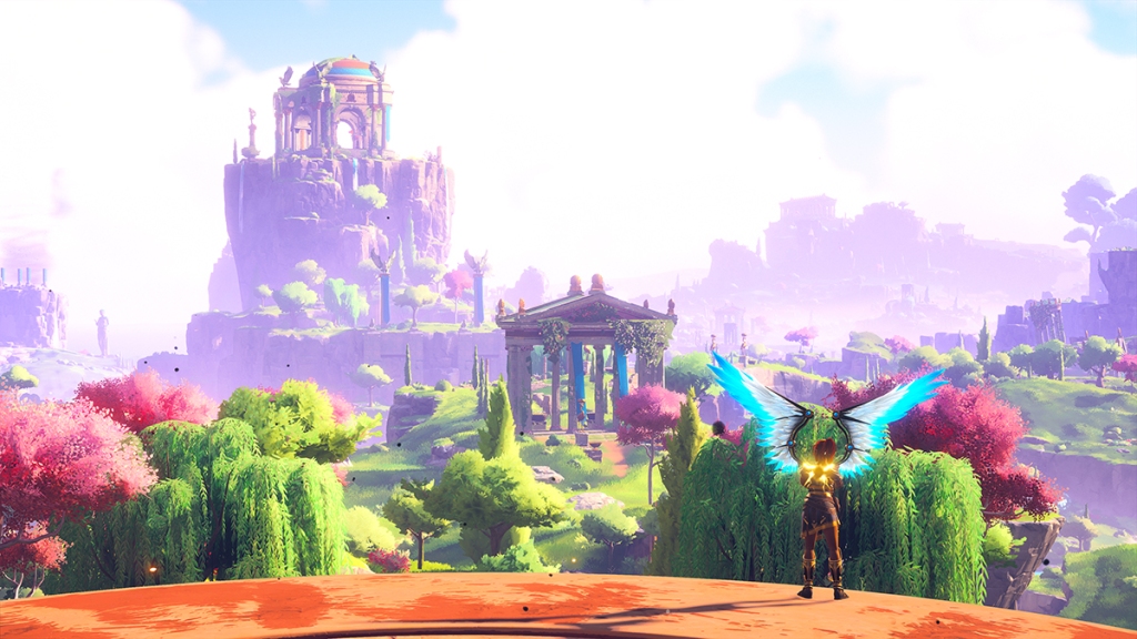 The Legend Zelda: Tears of the Kingdom Gibi En İyi PS4 ve PS5 Oyunları ...