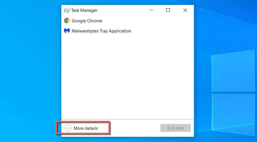Kan du ikke skrive i windows search bar pr v disse 15 rettelsene all